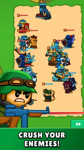 Скриншот 4/5