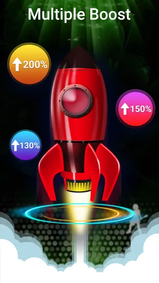 Скриншот 1/6