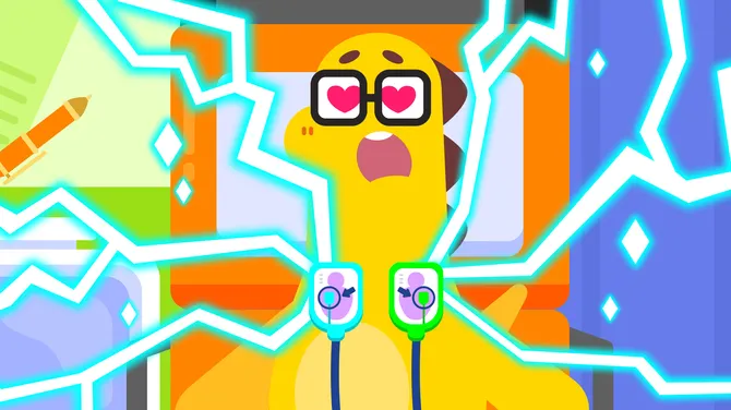 Скриншот 4/5