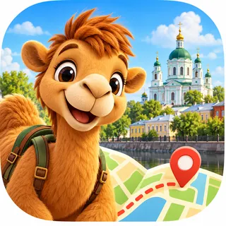 App icon