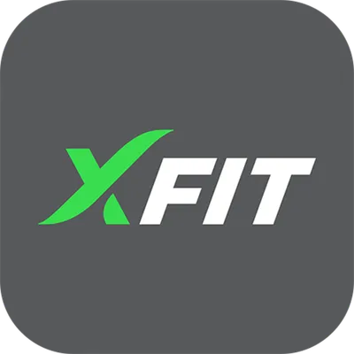 X-Fit Юбилейный/Солнечный