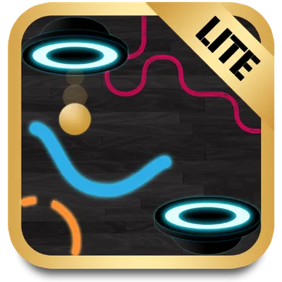 Flip & Slide Lite