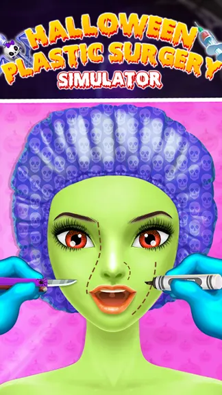 Скриншот 1/5