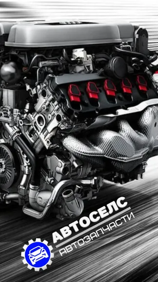 Скриншот 1/6