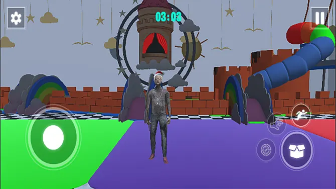 Скриншот 4/8