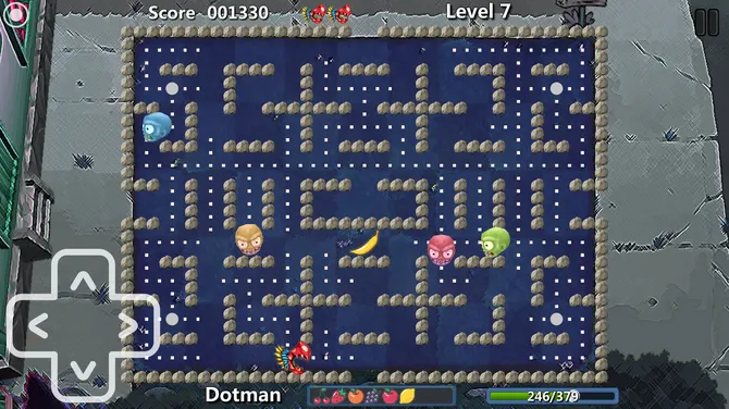 Скриншот 4/8