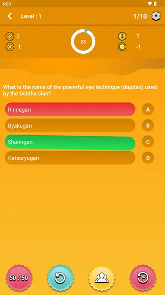 Скриншот 2/3