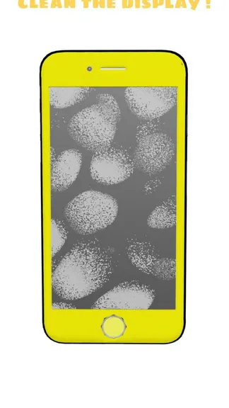 Скриншот 6/9