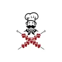 NEVEGAN | Ставрополь логотип