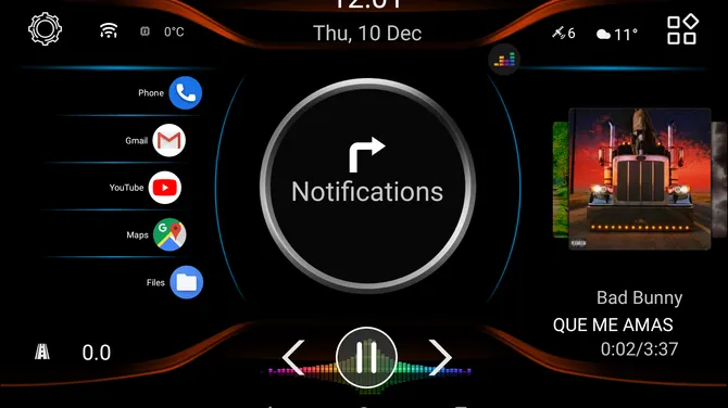 Скриншот 3/7