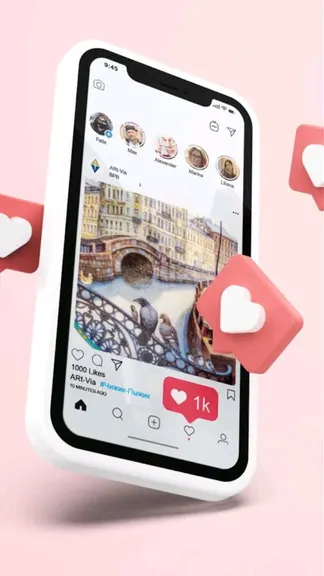 Скриншот 2/5