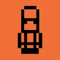 Stack Attack логотип
