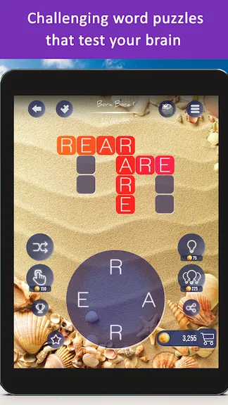 Скриншот 4/9