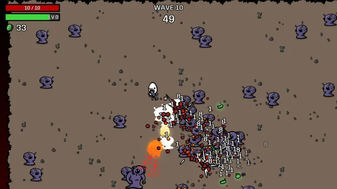 Скриншот 3/4