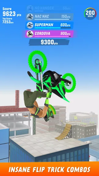 Скриншот 3/5