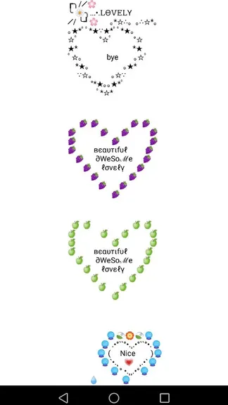 Скриншот 2/8