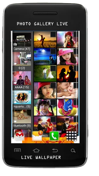 Скриншот 5/8