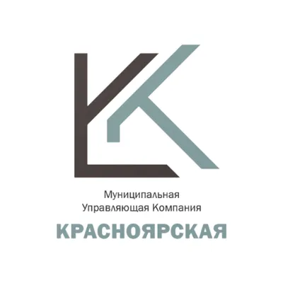 МУК Красноярская