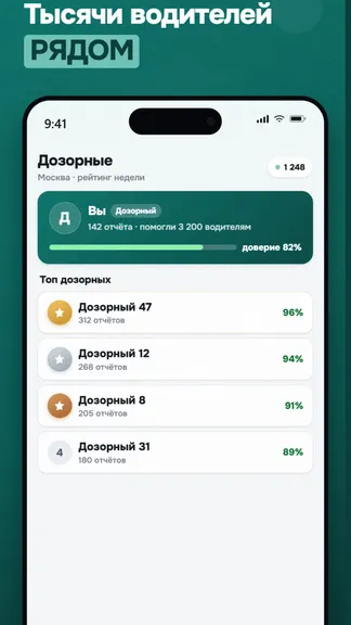 Скриншот 6/6