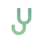 Doctorly логотип