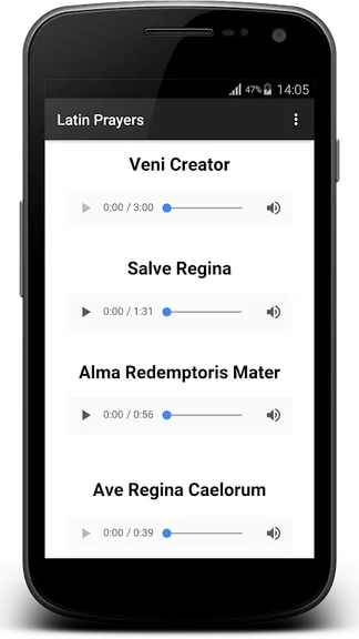 Скриншот 7/9