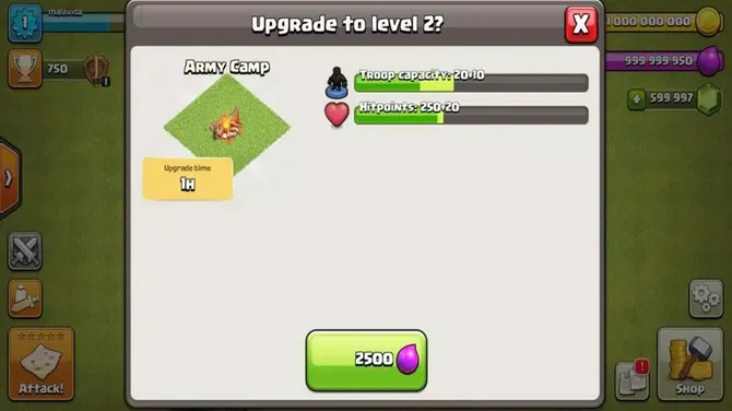 Скриншот 5/6