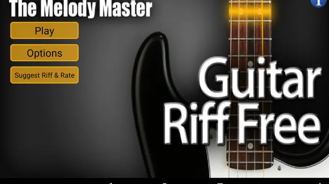 Скриншот 3/10