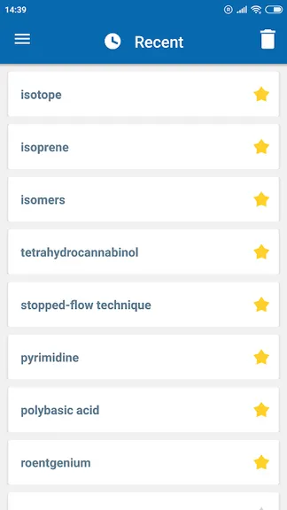 Скриншот 3/5