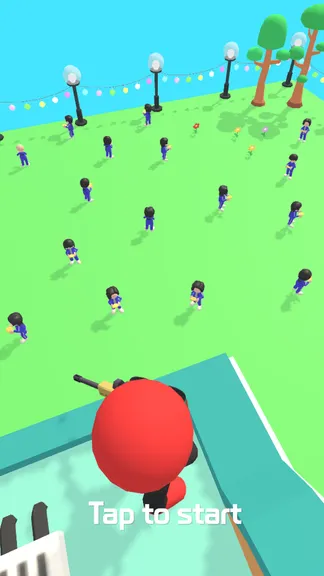 Скриншот 3/3