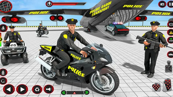 Скриншот 1/4