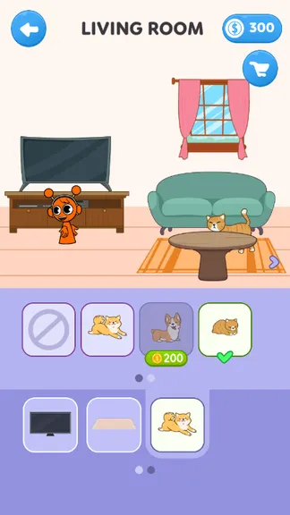 Скриншот 1/5