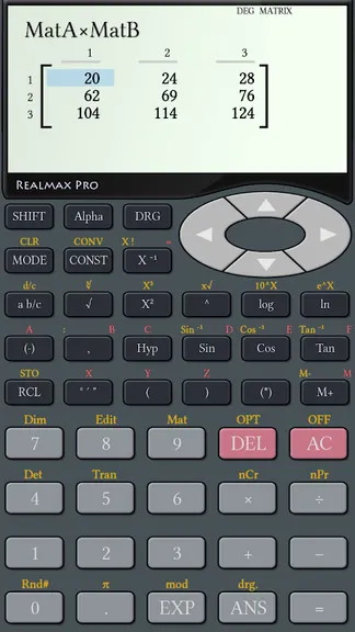 Скриншот 8/8