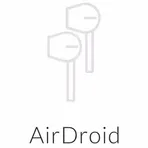  AirDroid логотип