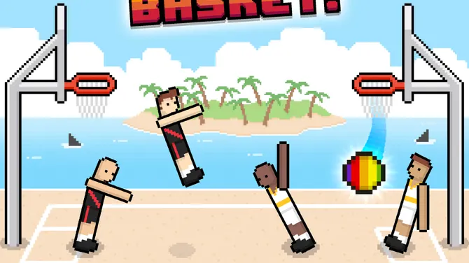 Скриншот 3/5