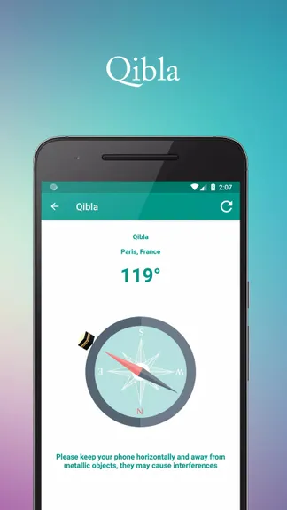 Скриншот 6/8