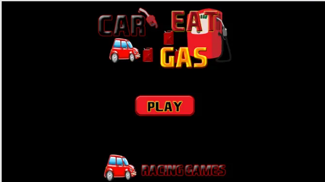 Скриншот 1/3