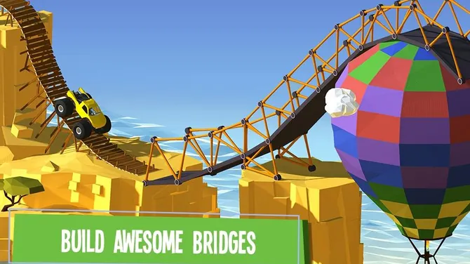 Скриншот 2/9