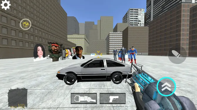 Скриншот 2/6