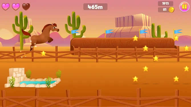 Скриншот 6/8