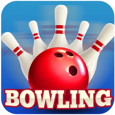 3D Bowling 