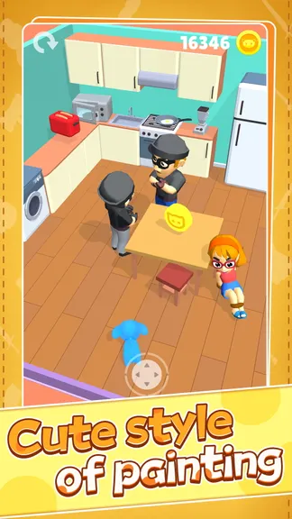 Скриншот 2/5