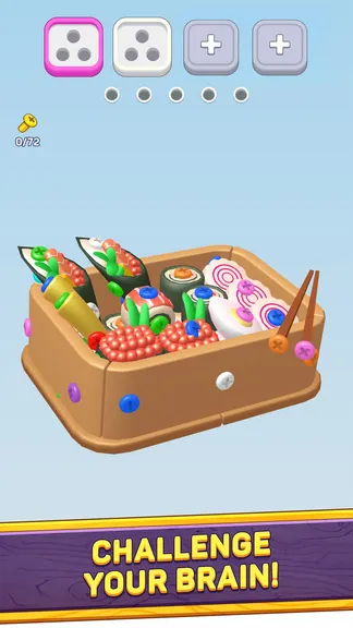 Скриншот 5/6