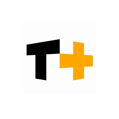Телплюс моздокская. Телплюс. телплюс логотип. телплюс старый логотипа.