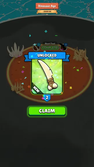 Скриншот 2/5