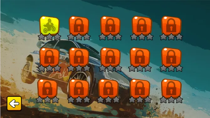 Скриншот 2/3