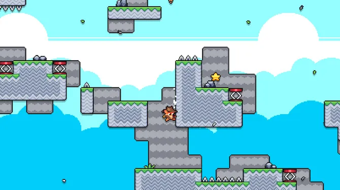 Скриншот 6/6