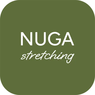 NUGA stretching