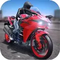 Ultimate Motorcycle Simulator логотип