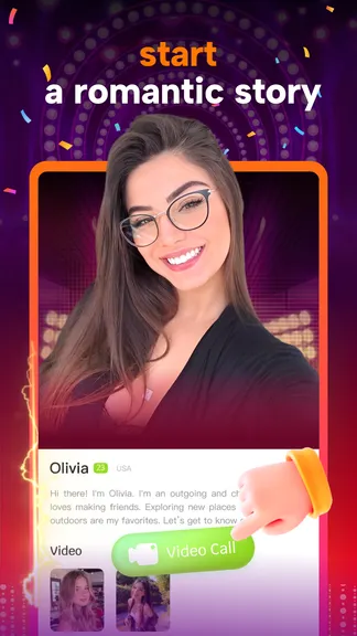 Скриншот 3/5