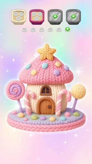 Скриншот 1/7